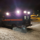 Image for article titled This Off-Road Chevrolet G30 Ambulance RV Conversion Has A Delightful Surprise